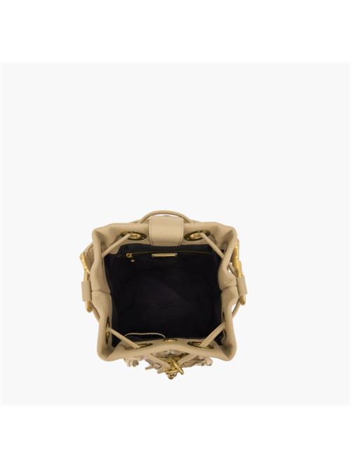 ficus bucket synt.+raph.+sue. LA CARRIE | 151C-EM-910-SRNATURAL